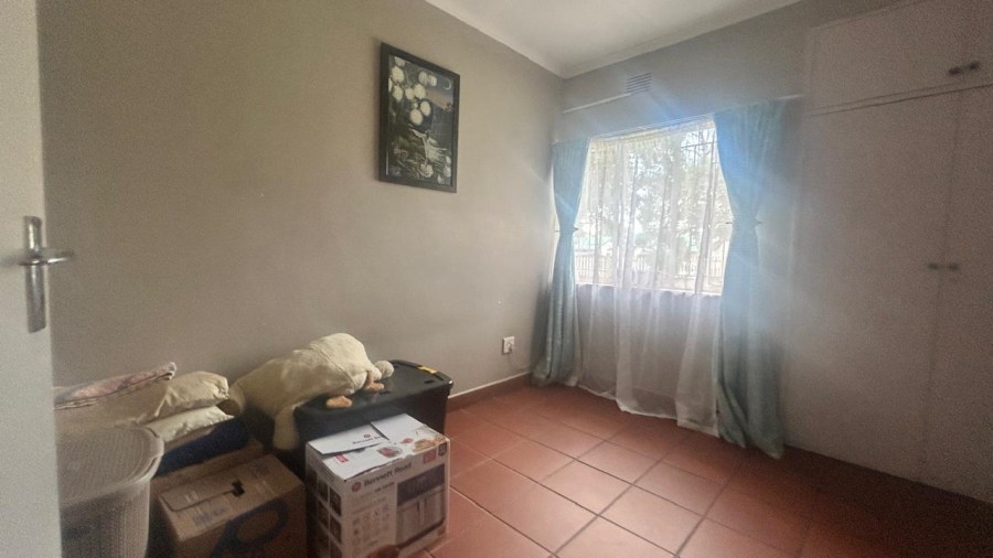 3 Bedroom Property for Sale in Sasolburg Ext 11 Free State